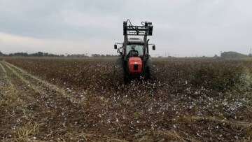 Τέλος Επιτηδεύματος: «Κεραμίδα» 650 ευρώ σε 350.000 αγρότες