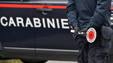 Όταν η «αναγκαστική συγκατοίκηση» σκοτώνει: Σοκ στην Ιταλία από τη δολοφονία φοιτήτριας