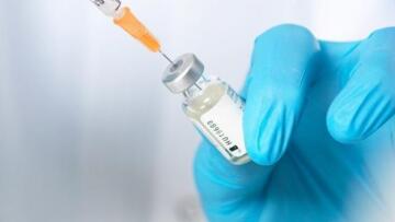 Κορωνοϊός: Η «κούρσα» των εμβολίων - 124 εμβόλια βρίσκονται υπό ανάπτυξη