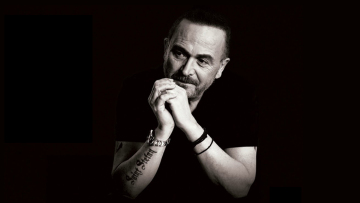 Σταμάτης Γονίδης για κορωνοϊό: Πιστεύω πως δεν θα υπάρξει δεύτερο κύμα, οι κυβερνήσεις κάτι μας κρύβουν