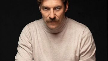 Άγριες Μέλισσες: Ο Γιάννης Στάνκογλου μιλά για το μέλλον του στο σίριαλ 