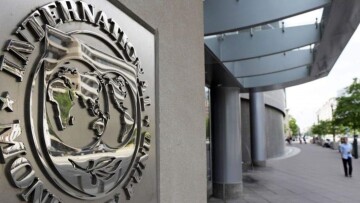 Τι αλλάζει με την πρόωρη αποπληρωμή των δανείων του ΔΝΤ