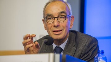 Bruegel: Κάθε μήνας lockdown κοστίζει στην Ευρώπη 3% του ΑΕΠ