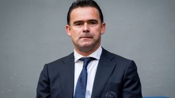 Κορωνοϊός - Ποδόσφαιρο: «Η UEFA είναι σαν τον Τραμπ, βάζει τα λεφτά πάνω από τη ζωή»!