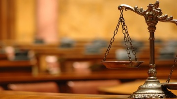 «Νίκη» χαρακτηρίζει ο ΔΣΑ την  απόφαση της Ολομέλειας Εφετών για καθαρογραφή των αθωωτικών αποφάσεων
