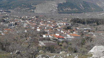 Κορωνοϊός: 53 οι νεκροί - Κατέληξε και 90χρονη από την Χρυσή Καστοριάς