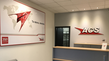 ACS: Αντιμέτωπη με τις νέες διατάξεις περί αισχροκέρδειας εάν επιβεβαιωθούν οι καταγγελίες