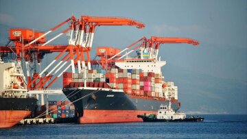 Politico: Τι σημαίνει το lockdown στο παγκόσμιο εμπόριο