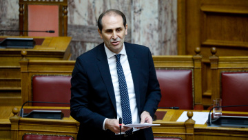 Μέτρα για τον κορωνοϊό: Έρχεται έκπτωση 40% σε φοιτητικά ενοίκια και διεύρυνση δικαιούχων για τα €800