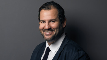 Μπορεί η πανδημία να φέρει αρχιτεκτονική επανάσταση; - Πώς θα είναι οι πόλεις του μέλλοντος