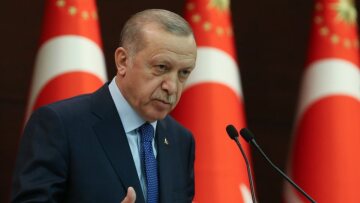 Κορωνοϊός - Τουρκία: Έντονη κριτική της αντιπολίτευσης κατά Ερντογάν για τη διαχείριση της επιδημίας