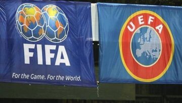 Κορωνοϊός - UEFA: Διέψευσε τον... πρόεδρό της για το φινάλε του φετινού Champions League
