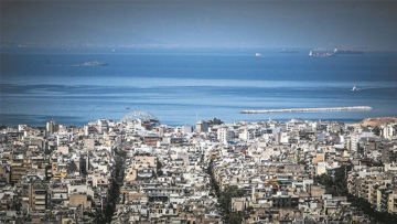 Κορωνοϊός: Νέα γενιά κόκκινων δανείων προ των πυλών