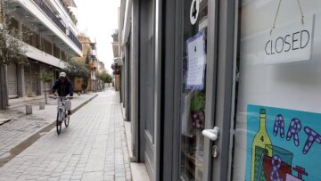 Κορωνοϊός - Κύπρος: Επίσπευση των μέτρων χαλάρωσης εισηγούνται οι επιστήμονες