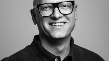 Κορωνοϊός- Σουηδία: Έλληνας ψυχολόγος εξηγεί γιατί η κυβέρνηση δεν έβαλε τη χώρα σε καραντίνα