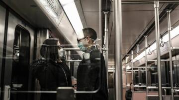 Αναβάλλεται το Αthens Photo World - Σε ισχύ παραμένουν οι διαγωνισμοί φωτογραφίας της διοργάνωσης