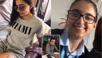 Πορτογαλία: Ζευγάρι γυναικών τεμάχισε 23χρονο για να του πάρει 67.000 ευρώ