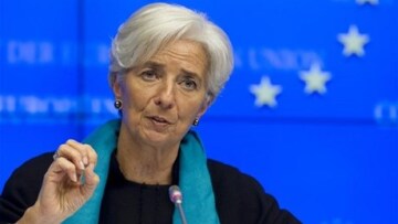 Κορωνοϊός - Λαγκάρντ: Η απευθείας αγορά κρατικών ομολόγων από την ΕΚΤ θα ήταν παράνομη