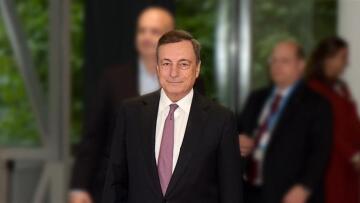 Κορωνοϊός - Ιταλία: Όλα δείχνουν κατάργηση της μάσκας σε εξωτερικούς χώρους τις επόμενες μέρες