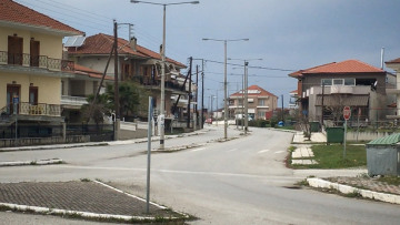 Κορωνοϊος-Καστοριά: Tο δράμα της γούνας - Γιατί θερίζει ο ιός στην περιοχή