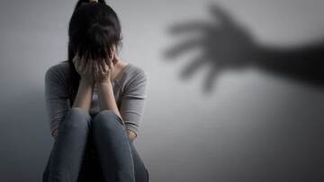 Φοιτήτρια από τον Βόλο κατήγγειλε βιασμό από δύο γνωστούς της