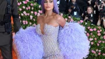 Γνωρίστε τους 15 νεότερους δισεκατομμυριούχους των ΗΠΑ