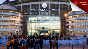 Premier League: Μοιράζει προκαταβολικά χρήματα στις ομάδες