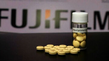 Κορωνοϊός: Χαραμάδες ελπίδας από την Ιαπωνία - Φάρμακο έδειξε ότι είναι αποτελεσματικό στο τρίτο στάδιο δοκιμών