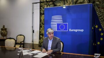 Eurogroup – Οι Βόρειοι και οι Νότιοι: Πού βρισκόμαστε – Τι φοβούνται οι αναλυτές