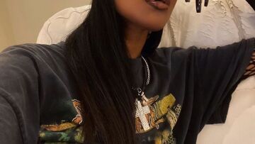 Πέθανε η 25χρονη Αμερικανίδα ράπερ  Chynna Rogers