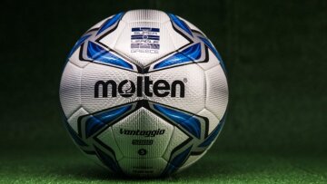 Τηλεδιάσκεψη ΠΣΑΠ και αρχηγών των ομάδων της Super League 1