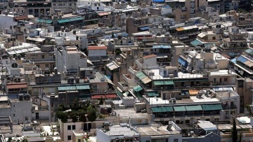 Κορωνοϊός - Airbnb: Ετοιμάζει αποζημιώσεις για ιδιοκτήτες