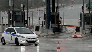Μέτρα για τον κορωνοϊό: Πώς θα γίνει η σταδιακή άρση τους και γιατί επιβάλλεται προσοχή