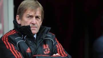 Κορωνοϊός - Ποδόσφαιρο: Αίσιο τέλος στην περιπέτεια Νταλγκλίς 