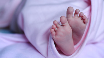 Κορωνοϊός - Ξάνθη: Βρέφος 15 μηνών βρέθηκε θετικό σε οικισμό Ρομά