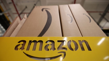 Κορωνοϊός: Χιλιάδες προσλήψεις από την Amazon για να ανταποκριθεί στη ζήτηση