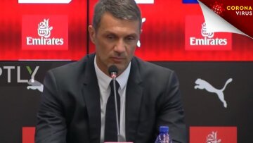 Κορωνοϊός - Ποδόσφαιρο: «Προσπαθώ να γυμναστώ και σε 10' πεθαίνω»!