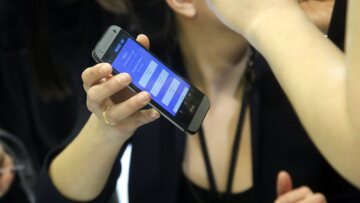 Γραμματεία Προστασίας Καταναλωτή: Πρόστιμο 250.000 ευρώ σε εταιρεία για παραπλανητικές εμπορικές πρακτικές