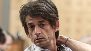 Καρανίκας σε ρόλο Πειθαρχικού: «Απειλεί» με διαγραφές στο ΣΥΡΙΖΑ