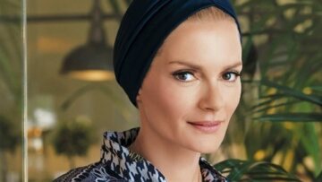 Η Έλενα Χριστοπούλου μιλά για το unfollow στη Βίκυ Καγιά: «Δεν μπορώ να προσποιούμαι»