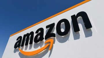Amazon: Κλείνει με δικαστική απόφαση τις αποθήκες στη Γαλλία