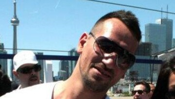  Εξαφάνιση ή απαγωγή; Η συγκλονιστική ιστορία του Έλληνα που αγνοείται από το 2013