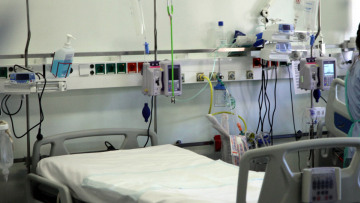 Κορωνοϊός: Πώς θα γίνει η κλινική μελέτη με τον ορό πλάσματος στην Ελλάδα 