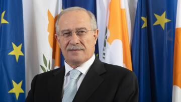 Λευκωσία - Απάντηση σε Οκτάι και Ακάρ: Δεν αποδεχόμαστε επεκτατικές πολιτικές