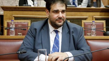 Θοδωρής Λιβάνιος: «Δεν έχουμε τελειώσει με τον κορωνοϊό, αν βιαστούμε είναι εύκολο να γυρίσουμε στο μηδέν»