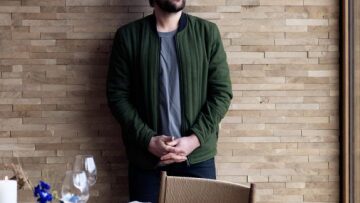 Κορωνοϊός – Δανία: Κορυφαίο εστιατόριο χρηματοδοτεί πρώην υπαλλήλους του