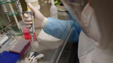 Κορωνοϊός: Απογοήτευση από την υδροχλωρικίνη - Δεν φάνηκε να έχει αποτέλεσμα 