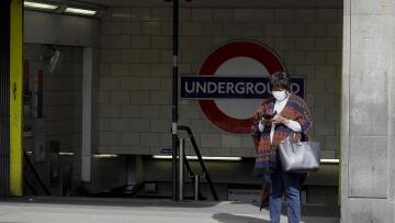 Κορωνοϊός - Σχέδιο επιστροφής στην κανονικότητα: Ποια μέτρα αίρουν πρώτα άλλες χώρες 