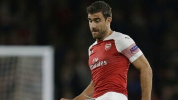 Gazzetta Dello Sport: Η Ρόμα «τσεκάρει» Παπασταθόπουλου ενόψει καλοκαιριού