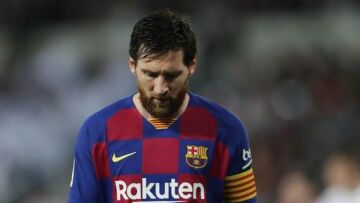 Κορωνοϊός: Αύξηση στα συμπτώματα κατάθλιψης στους ποδοσφαιριστές λόγω καραντίνας